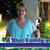Sally Keyes Taylor's profile image