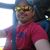 Brian Essary's profile image