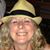 Beth Evert's profile image