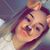 Ava Riley's profile image