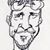 Steven Miller's profile image