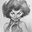 Maya Chernookova's profile image