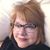 Pennie Rector Burns's profile image