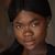 Morgan Woodard's profile image