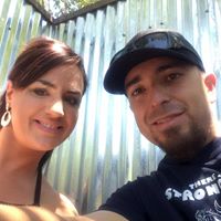 Meghan Sanchez's profile image