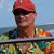 Jerry Hoehn's profile image