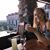 Jessica Doerr's profile image