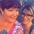 Deanna Maxwell's profile image