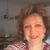 Kathy Wargnier's profile image