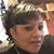 Janice Williams Murchison's profile image