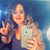 Ellen Eckert's profile image