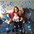 Patricia Gaudio's profile image