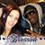 Jennifer Tinsley's profile image