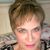 Claire Todaro's profile image