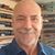 Rick Mannas's profile image