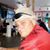 Robert Curtis's profile image