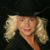 Terry Johnson Jenkins's profile image
