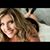 Heather Goodman's profile image