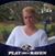 Trish Stout's profile image