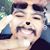 Vic Cruz's profile image