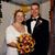 Brenda Michele's profile image