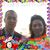Steve Quon's profile image