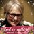 Loretta Napier Grant's profile image
