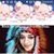Belinda Oxendine's profile image