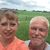 Susie Niemi's profile image