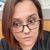 Kaitlin Payne's profile image