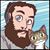Bob Dunham's profile image