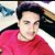 Rashid Pasha's profile image