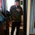 Daniel B Fairclough's profile image