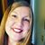 Tari Blalock's profile image