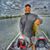 Steven Middendorf Lmt's profile image