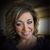 Stacy Hague's profile image