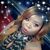 Melody Mello Murry's profile image