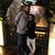 Ashley Yocco Evans's profile image
