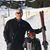 Randy Hodges's profile image