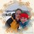Amanda Jobson's profile image