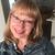 Cyndi Wall's profile image