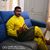 Hairul Aqmal's profile image