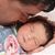 Natalie Torres Broussard's profile image