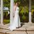 Milena Cassetta-Parrish's profile image