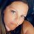 Jessica Faith Teets's profile image