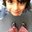 thecoffeebeaners's profile image