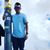 Andres Punto's profile image