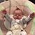 Sandy Mobray Groves's profile image