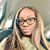 Kenyatta Edwards's profile image
