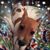 Sheila Burnett Robbins's profile image
